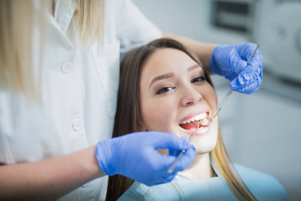 Best Dental Exams and Cleanings  in Marion, AL