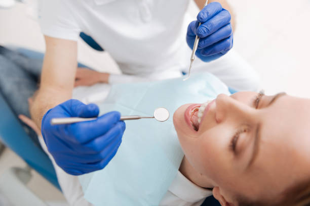 Reliable Marion, AL Holistic Dental Care Services Solutions