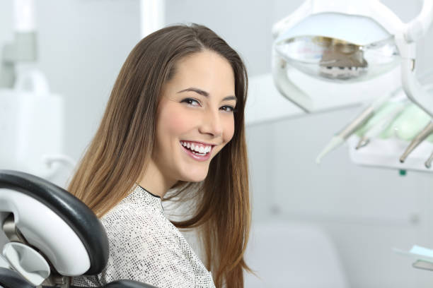 Best Dental X-Rays and Imaging  in Marion, AL